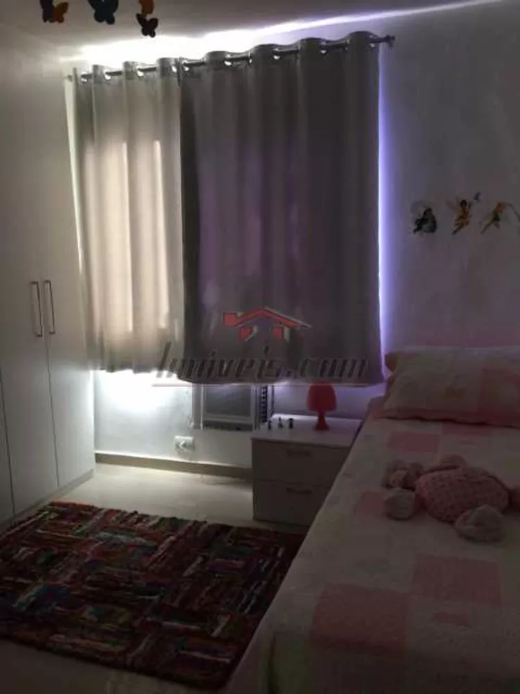 Apartamento, 2 quartos, 52 m² - Foto 26