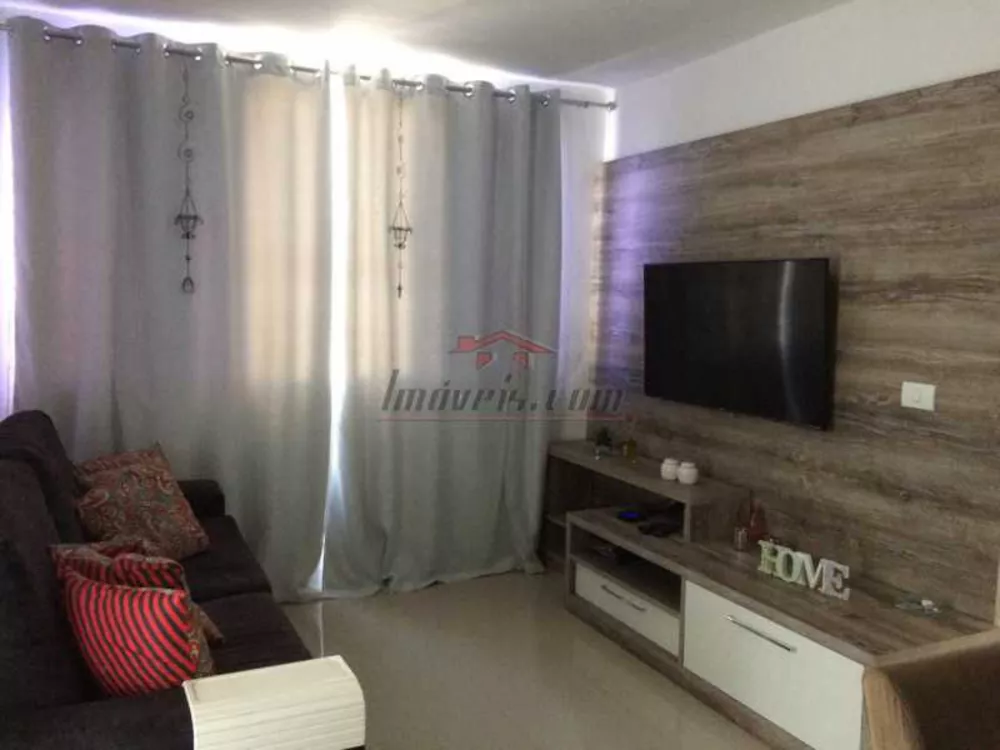Apartamento, 2 quartos, 52 m² - Foto 28
