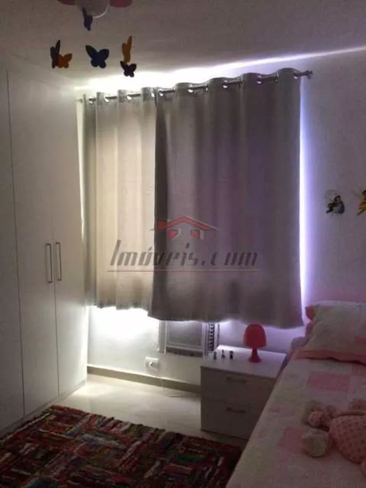 Apartamento, 2 quartos, 52 m² - Foto 15