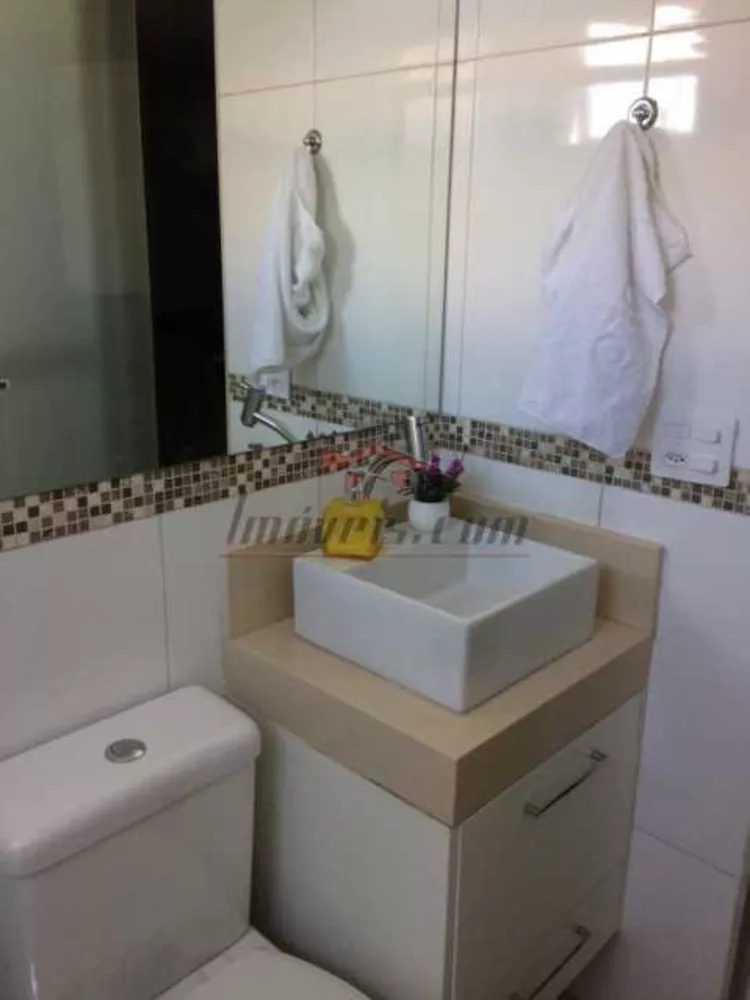 Apartamento, 2 quartos, 52 m² - Foto 18