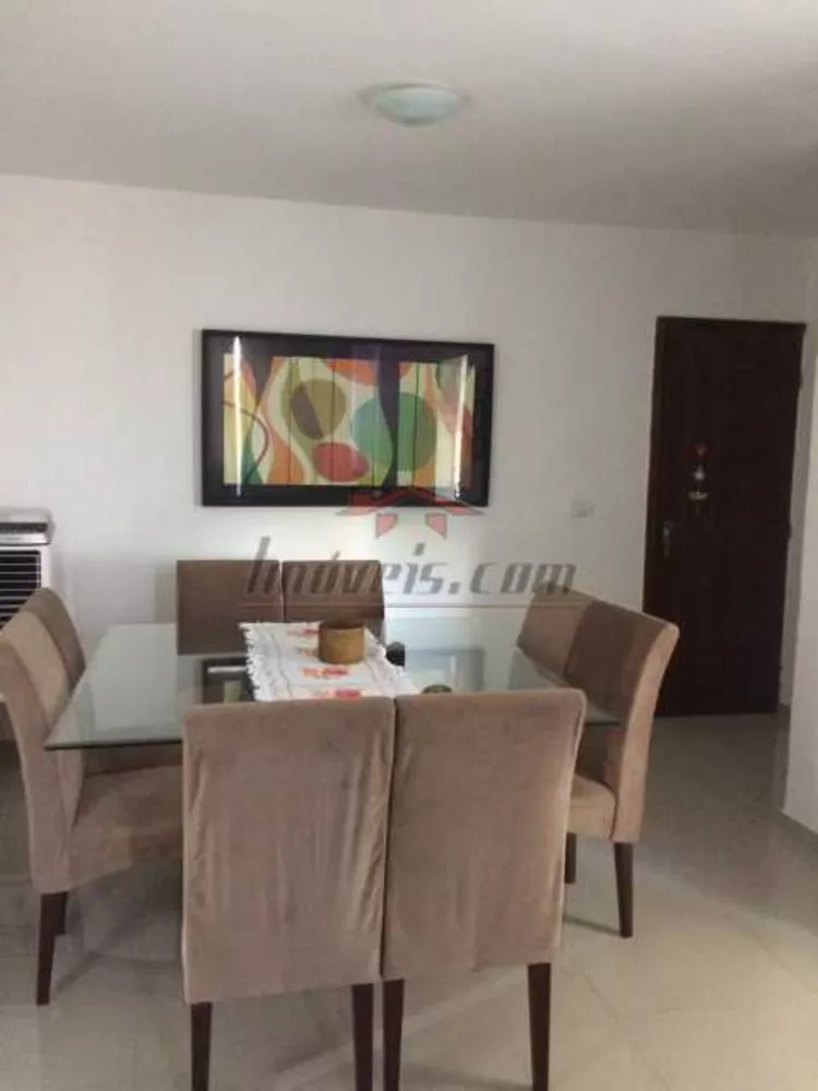 Apartamento, 2 quartos, 52 m² - Foto 24