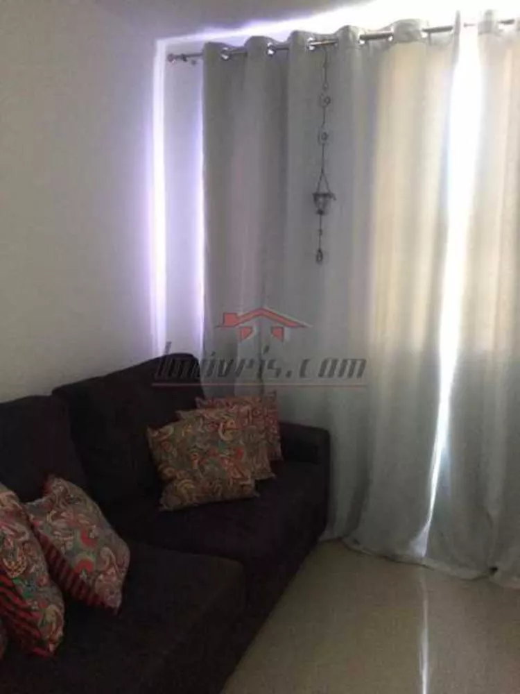 Apartamento, 2 quartos, 52 m² - Foto 25