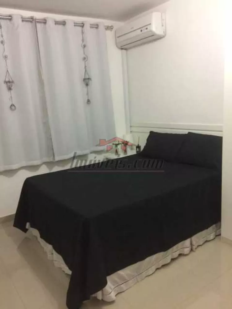 Apartamento, 2 quartos, 52 m² - Foto 29