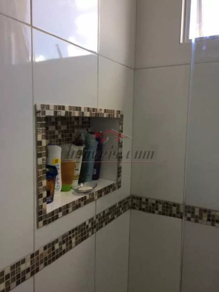 Apartamento, 2 quartos, 52 m² - Foto 12