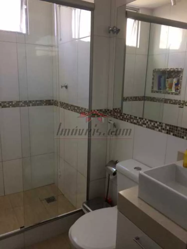 Apartamento, 2 quartos, 52 m² - Foto 16