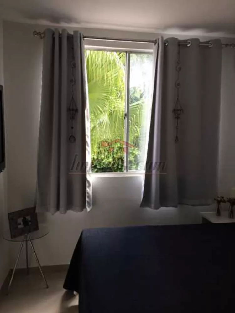 Apartamento, 2 quartos, 52 m² - Foto 27