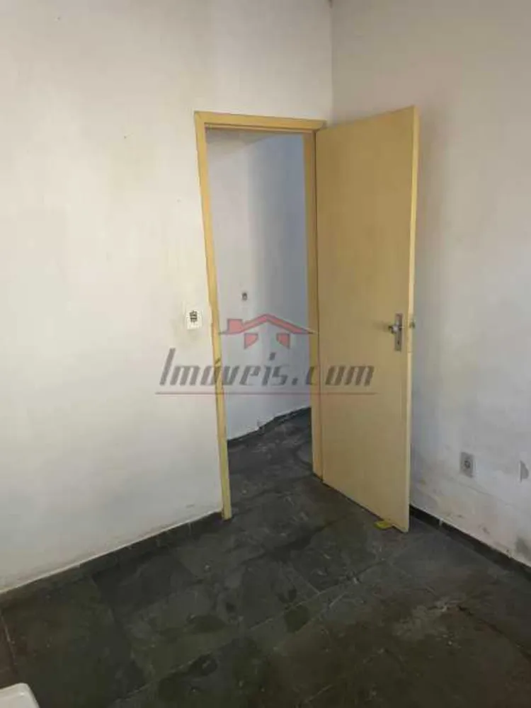 Kitnet-Studio, 25 m² - Foto 16
