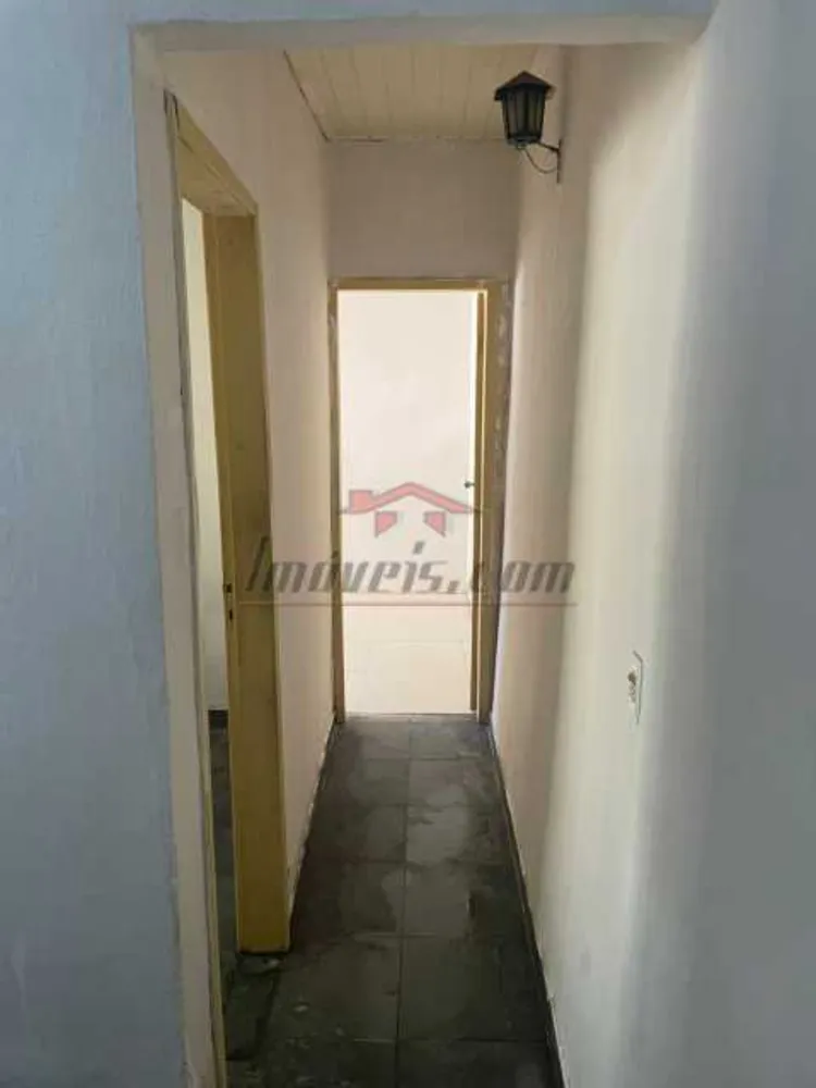 Kitnet-Studio, 25 m² - Foto 8