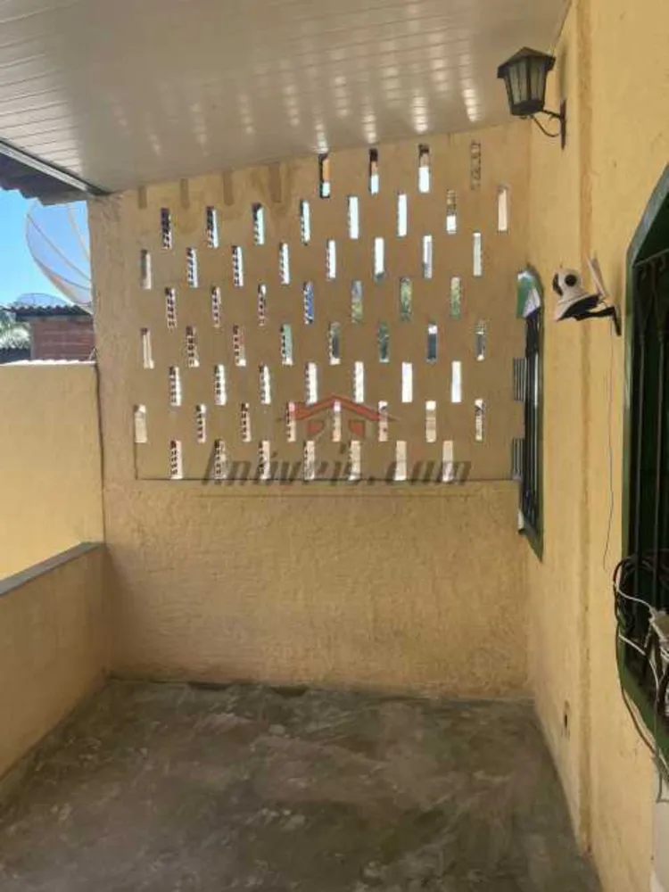 Kitnet-Studio, 25 m² - Foto 13