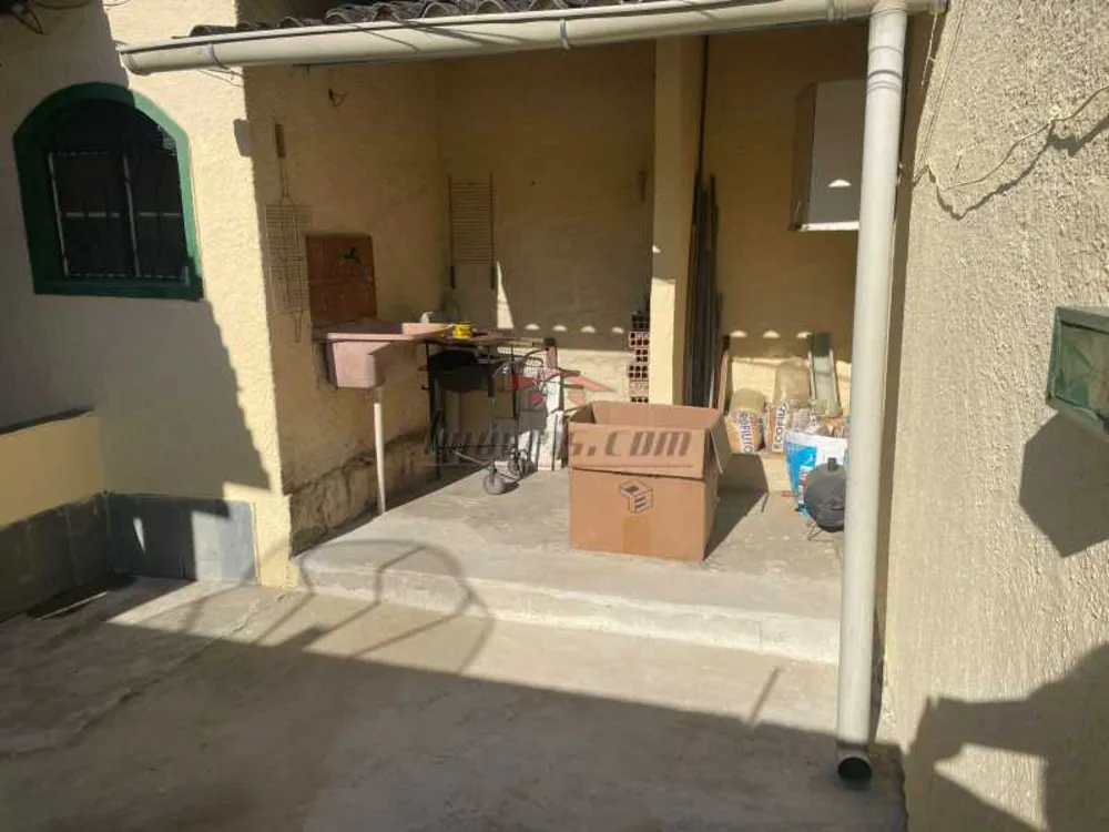 Kitnet-Studio, 25 m² - Foto 17