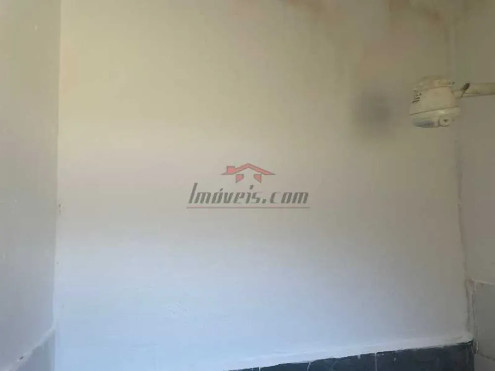 Kitnet-Studio, 25 m² - Foto 18