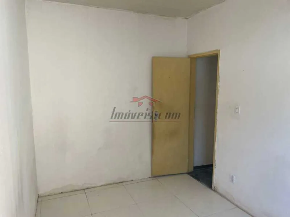 Kitnet-Studio, 25 m² - Foto 14