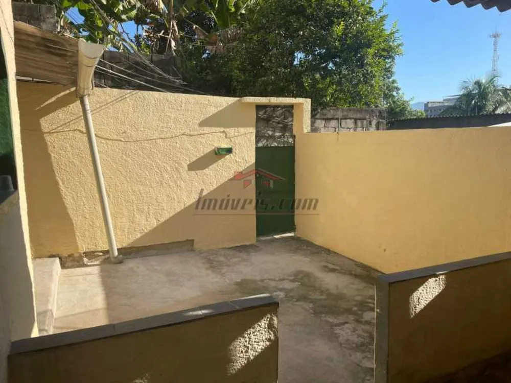 Kitnet-Studio, 25 m² - Foto 19