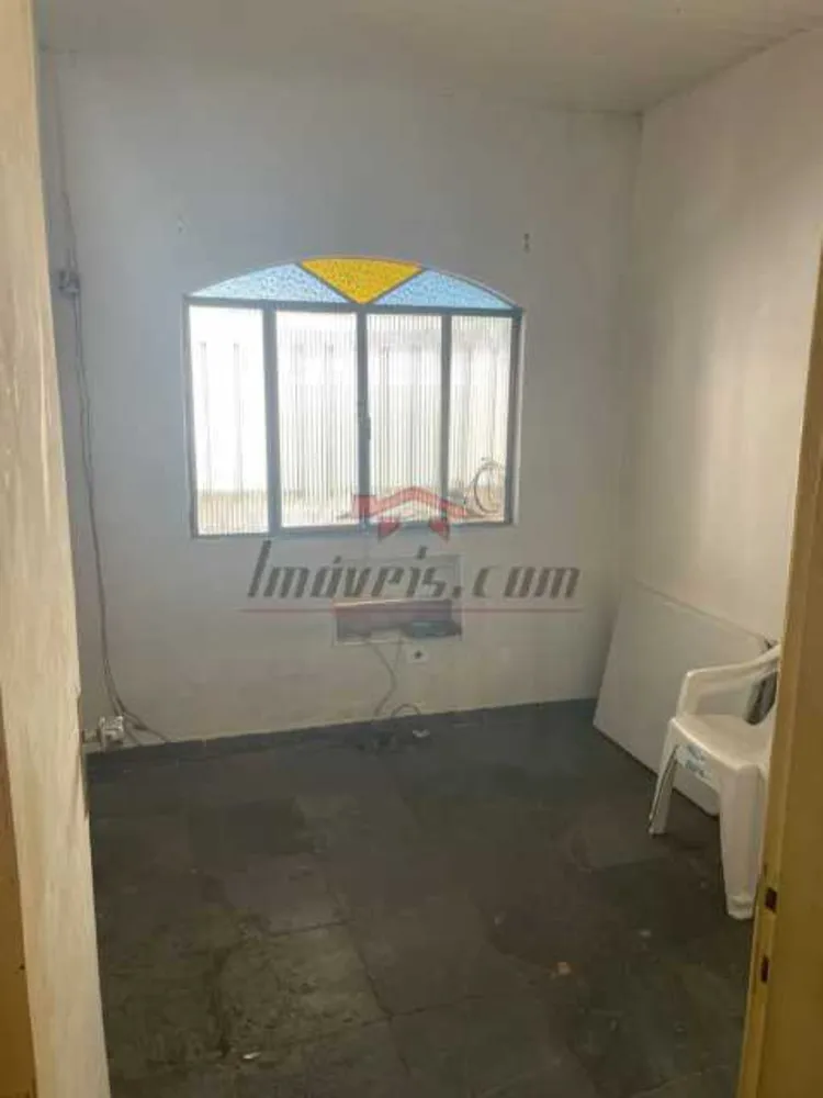 Kitnet-Studio, 25 m² - Foto 3