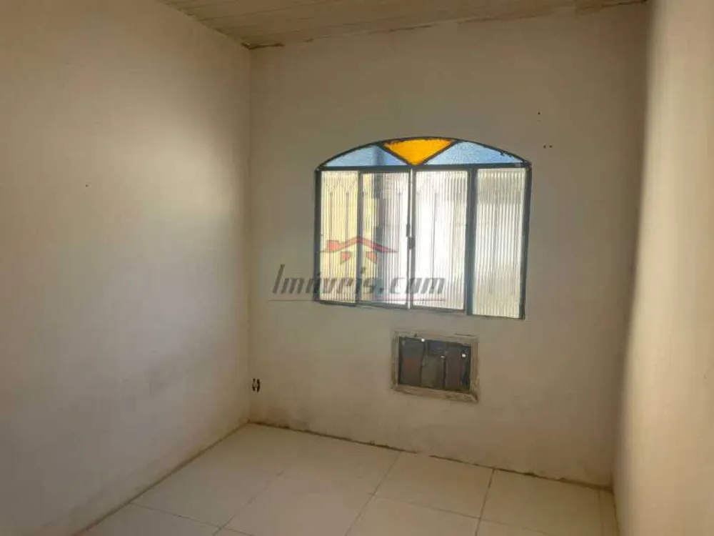 Kitnet-Studio, 25 m² - Foto 2