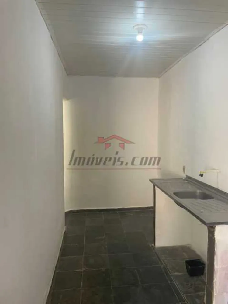 Kitnet-Studio, 25 m² - Foto 9