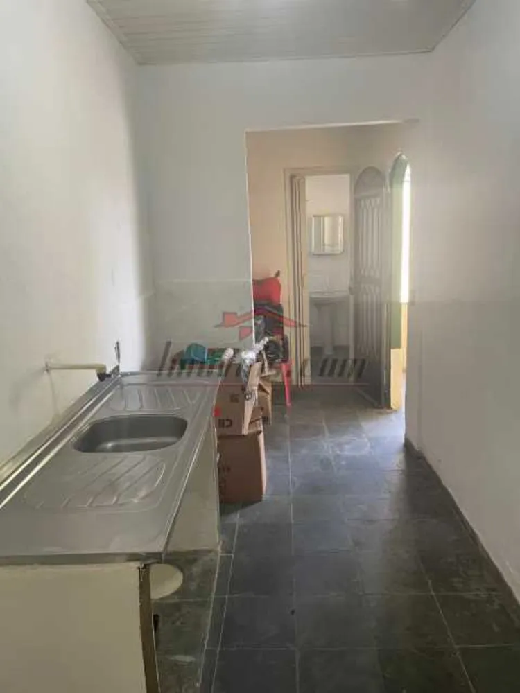 Kitnet-Studio, 25 m² - Foto 23