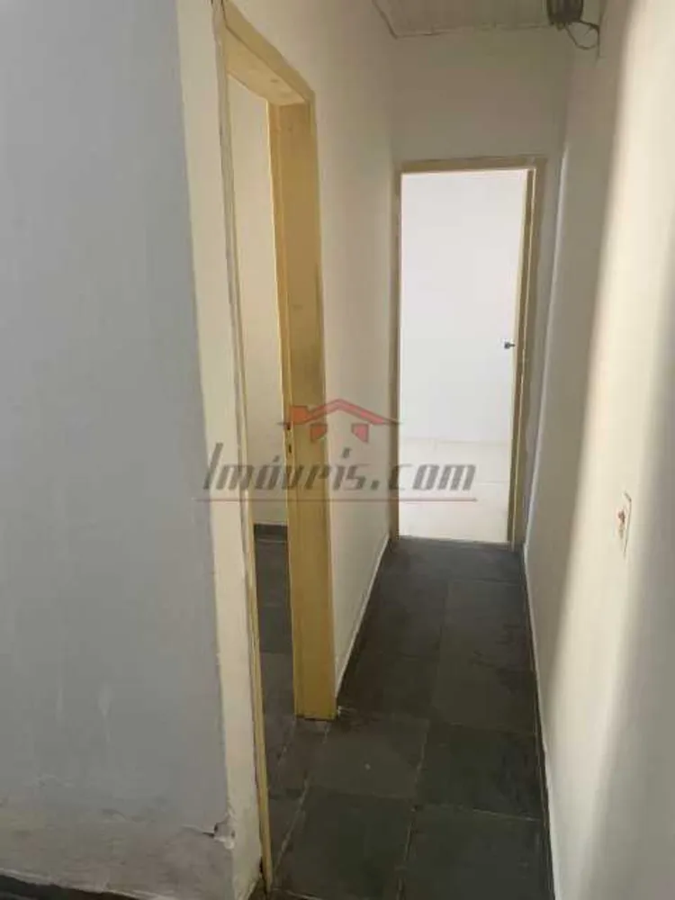 Kitnet-Studio, 25 m² - Foto 11