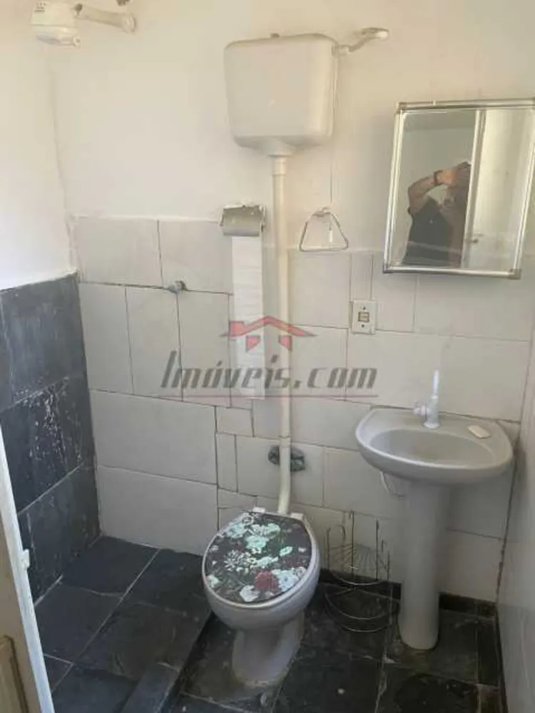 Kitnet-Studio, 25 m² - Foto 10