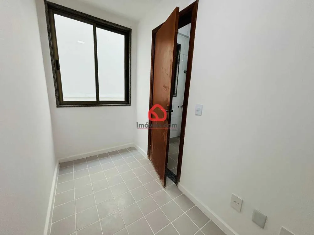 Apartamento, 3 quartos, 118 m² - Foto 12