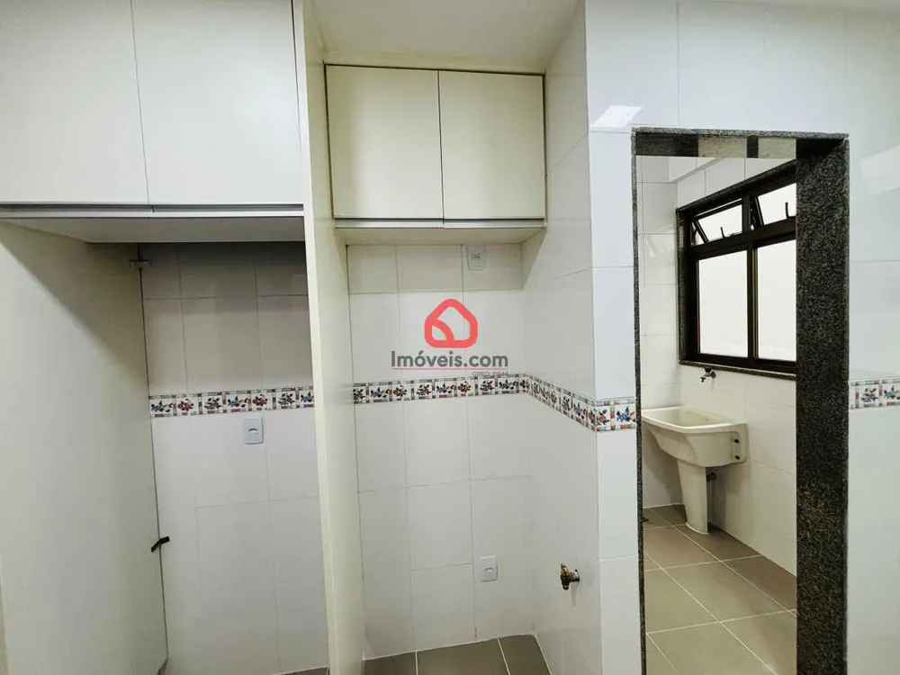 Apartamento, 3 quartos, 118 m² - Foto 19