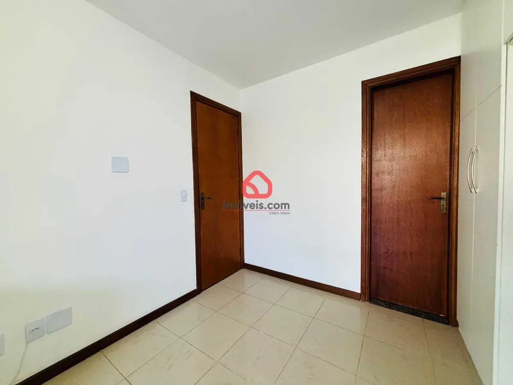 Apartamento, 3 quartos, 118 m² - Foto 6