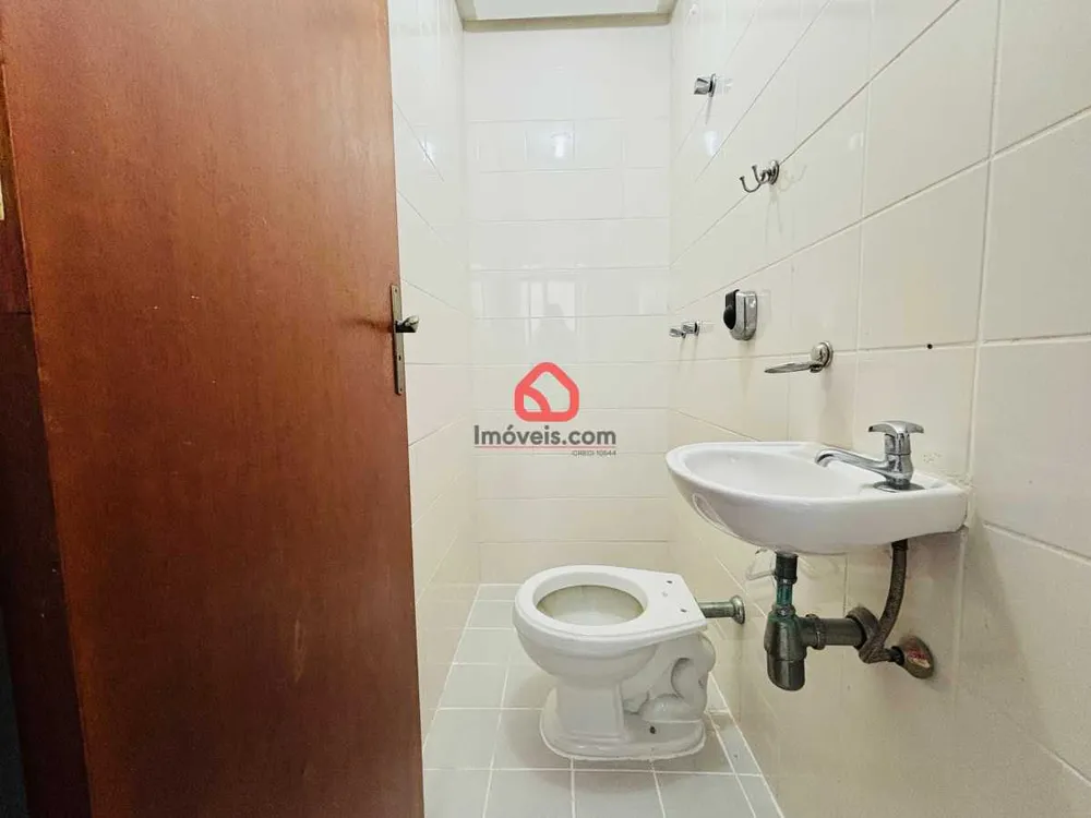 Apartamento, 3 quartos, 118 m² - Foto 22