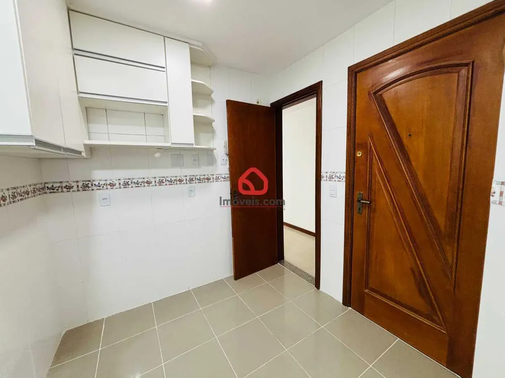 Apartamento, 3 quartos, 118 m² - Foto 18