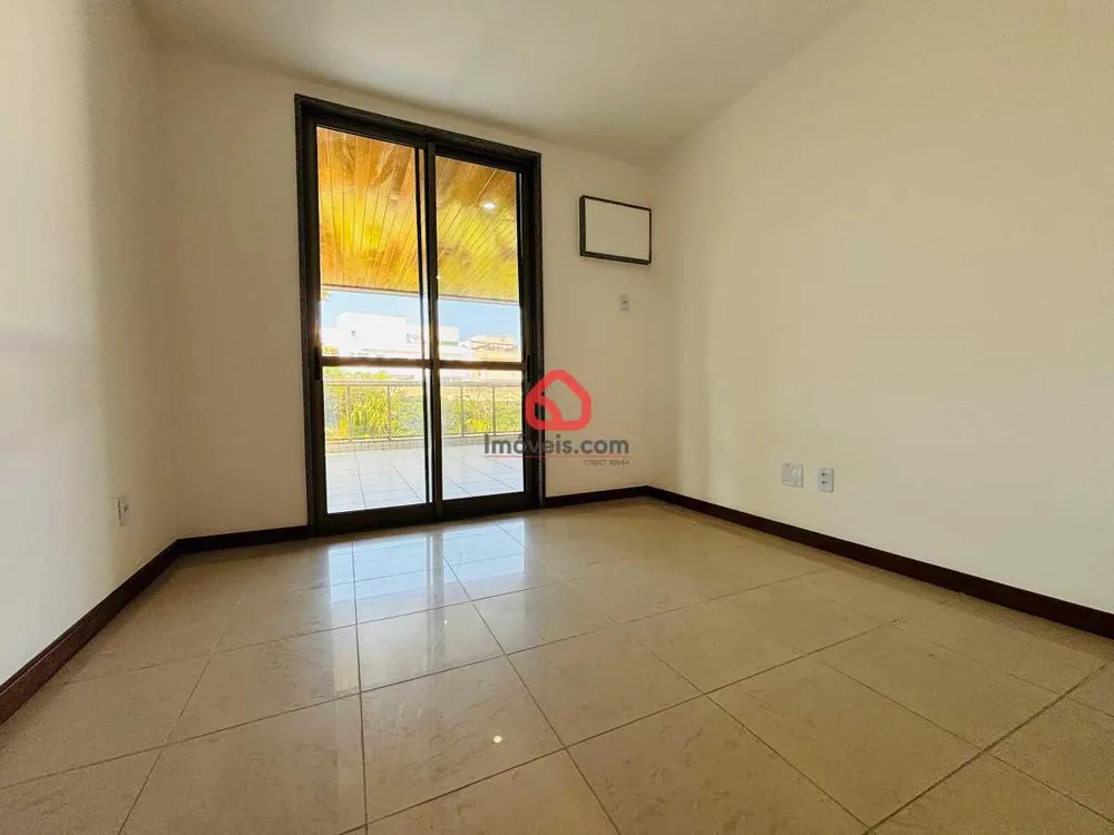 Apartamento, 3 quartos, 118 m² - Foto 4