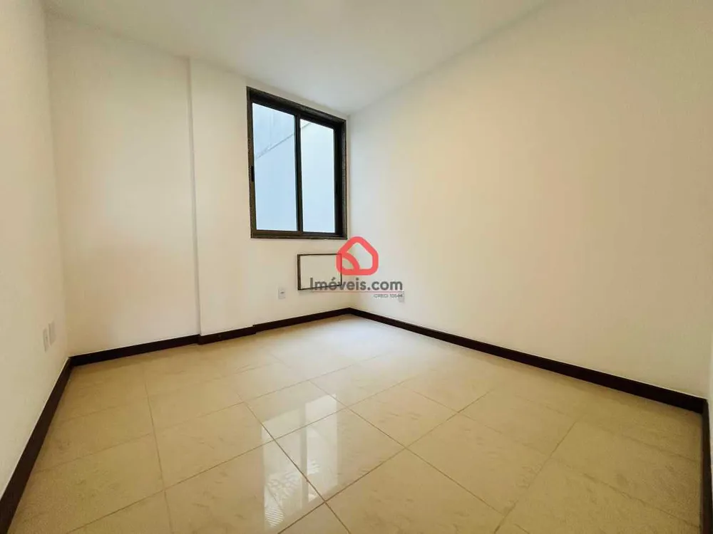 Apartamento, 3 quartos, 118 m² - Foto 10