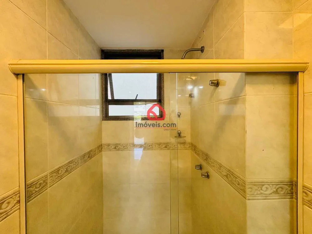 Apartamento, 3 quartos, 118 m² - Foto 14