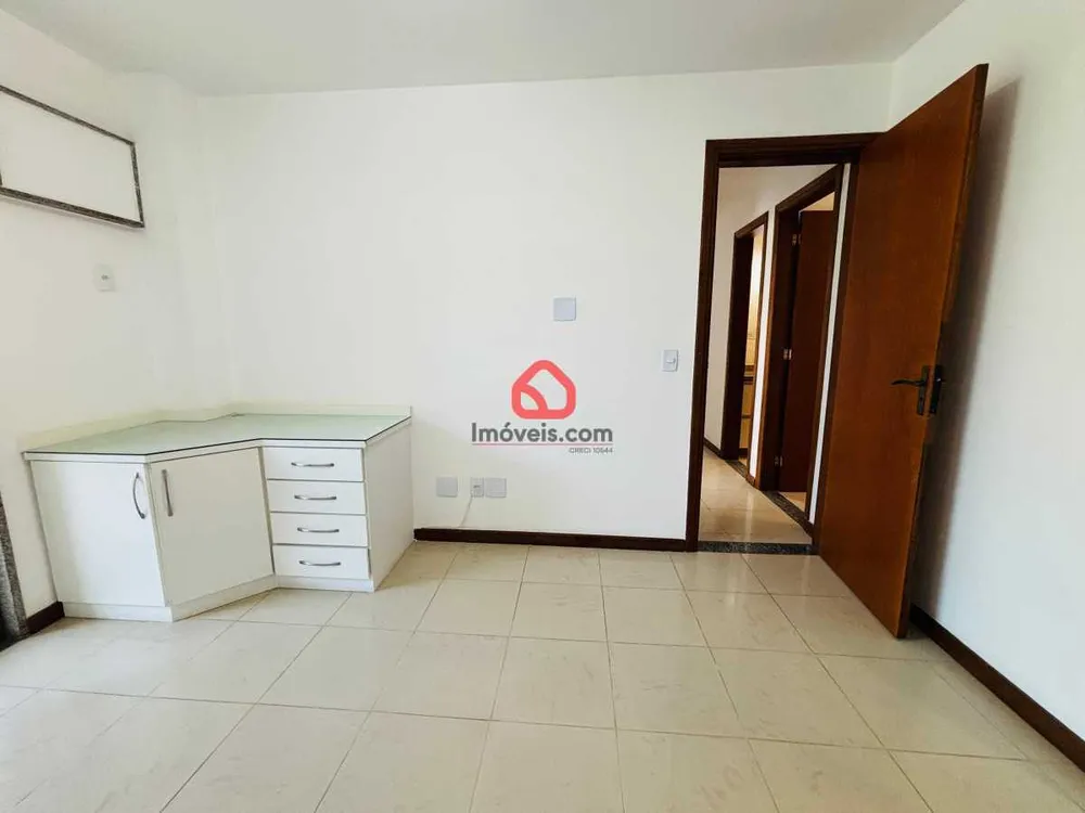 Apartamento, 3 quartos, 118 m² - Foto 11
