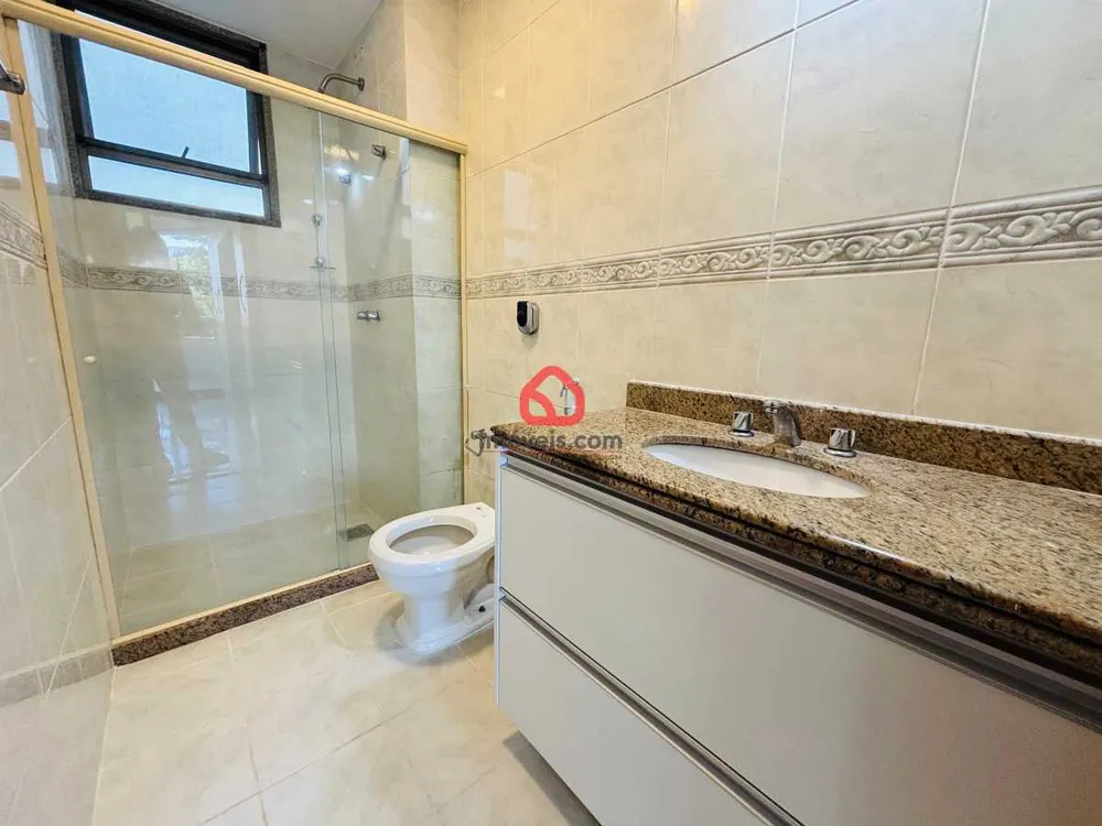 Apartamento, 3 quartos, 118 m² - Foto 13