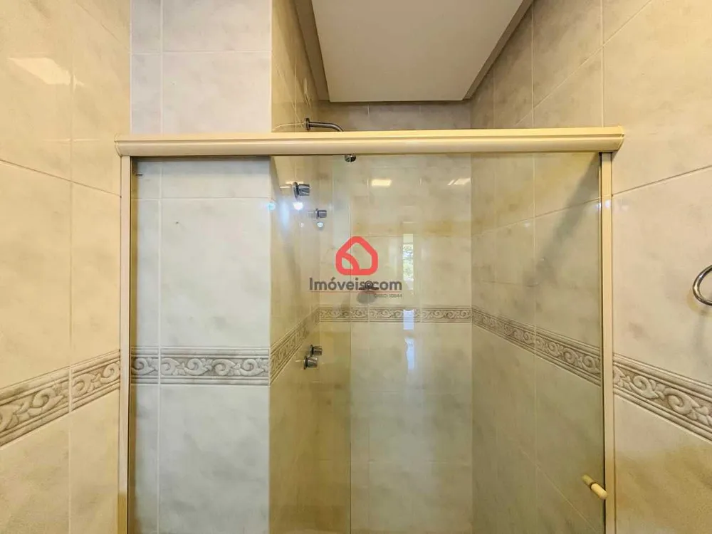 Apartamento, 3 quartos, 118 m² - Foto 8