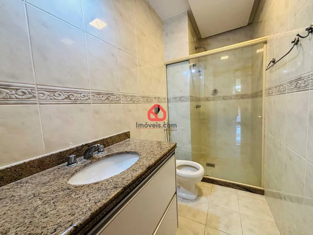 Apartamento, 3 quartos, 118 m² - Foto 7