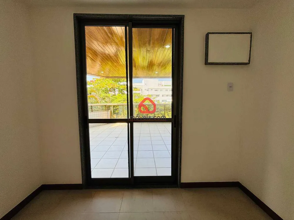 Apartamento, 3 quartos, 118 m² - Foto 9