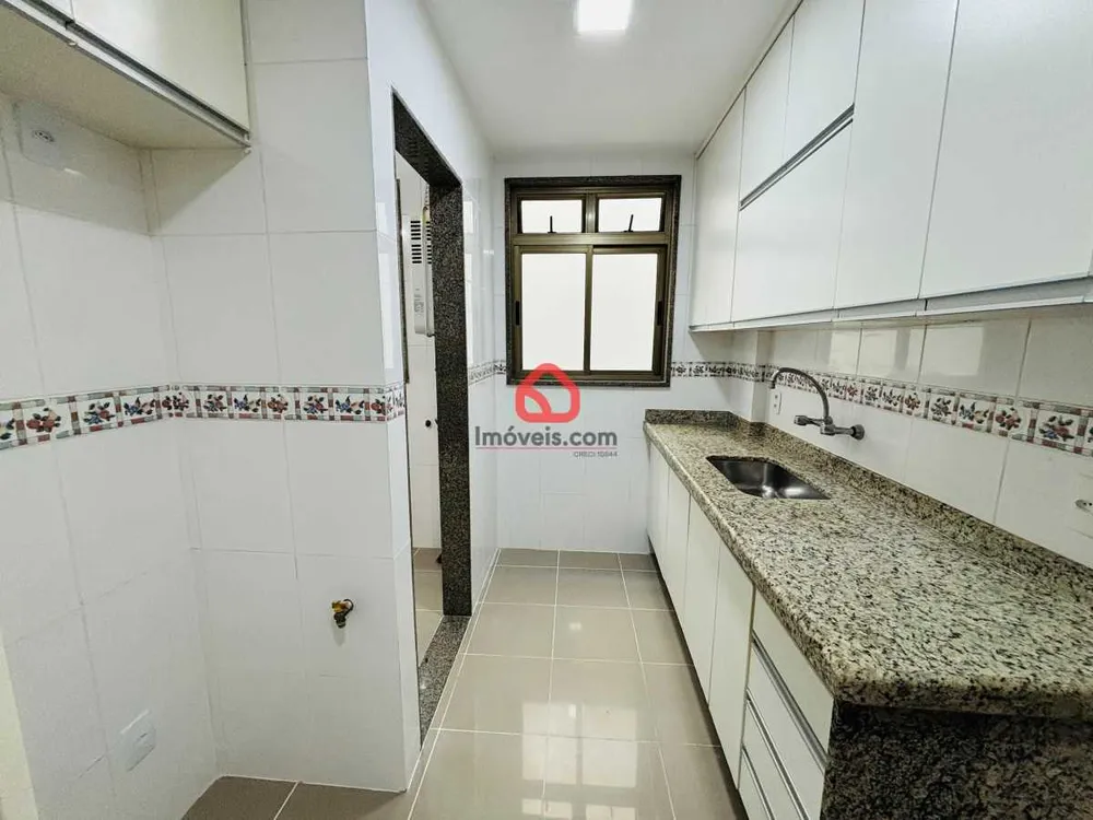 Apartamento, 3 quartos, 118 m² - Foto 15