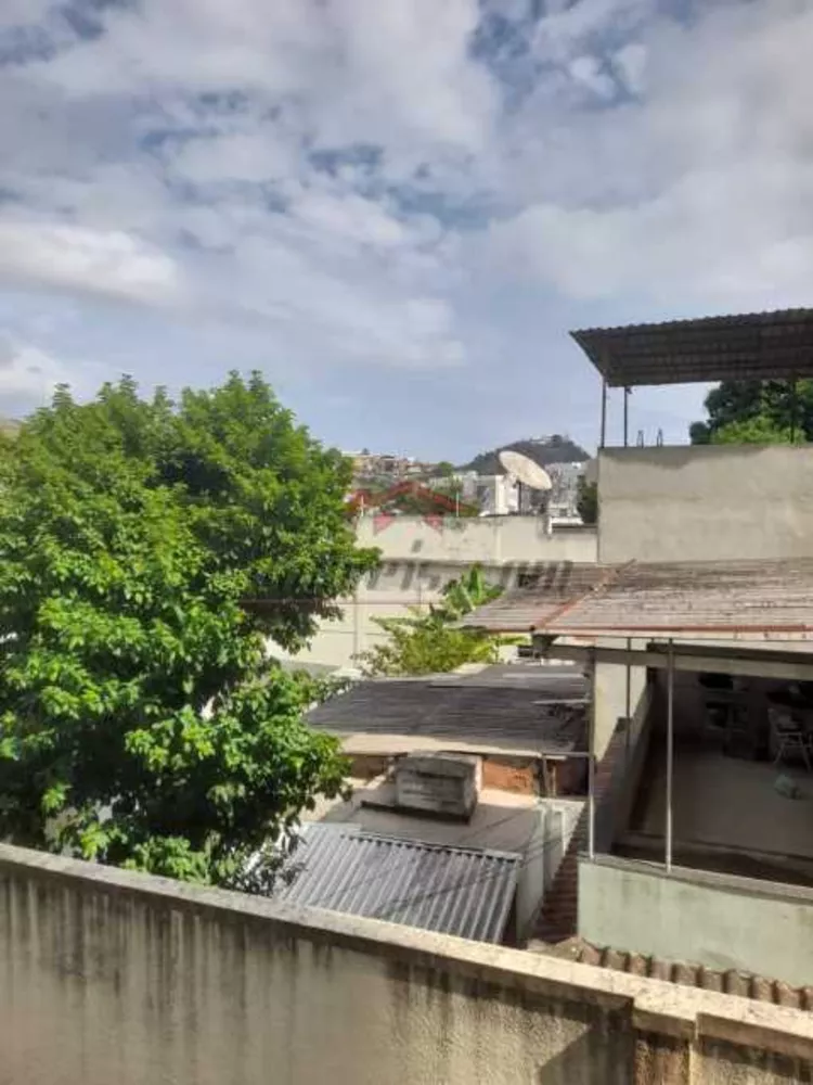 Apartamento, 3 quartos, 108 m² - Foto 4