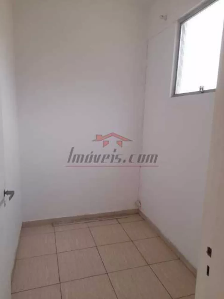 Apartamento, 3 quartos, 108 m² - Foto 19