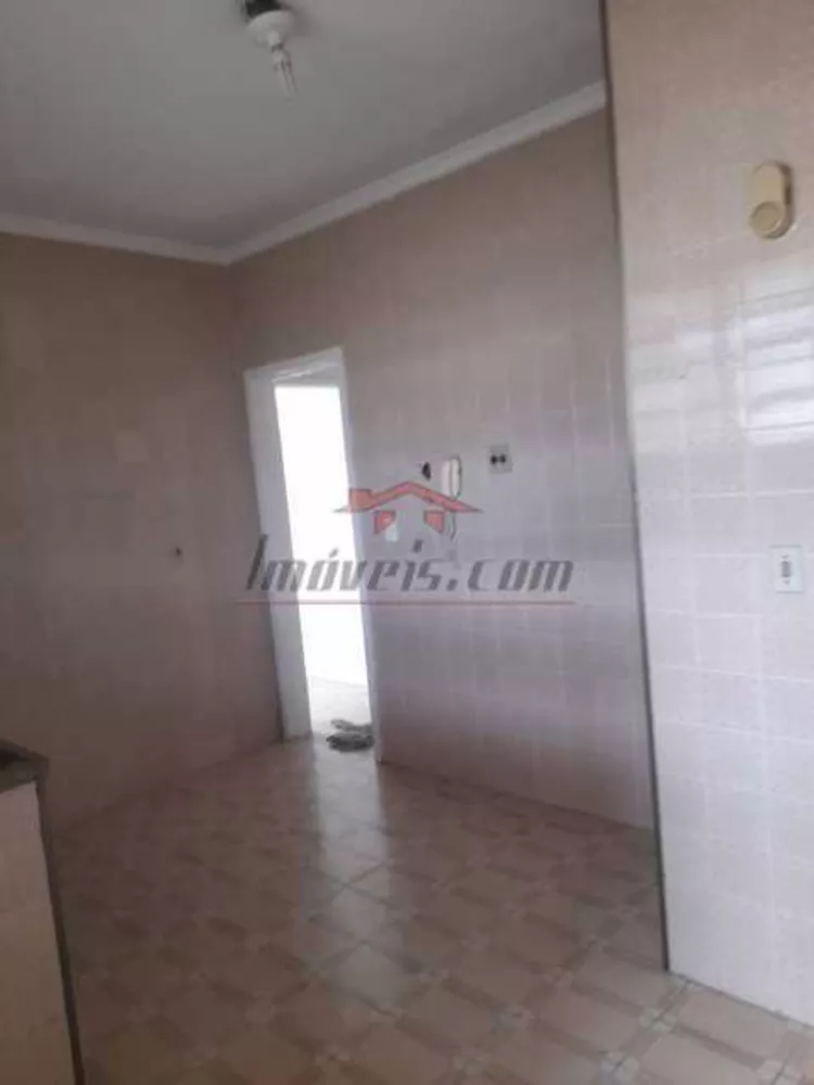Apartamento, 3 quartos, 108 m² - Foto 10