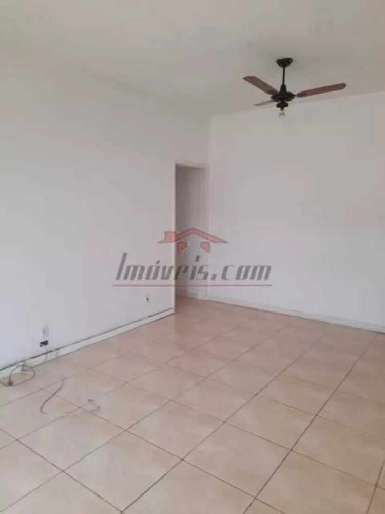 Apartamento, 3 quartos, 108 m² - Foto 9