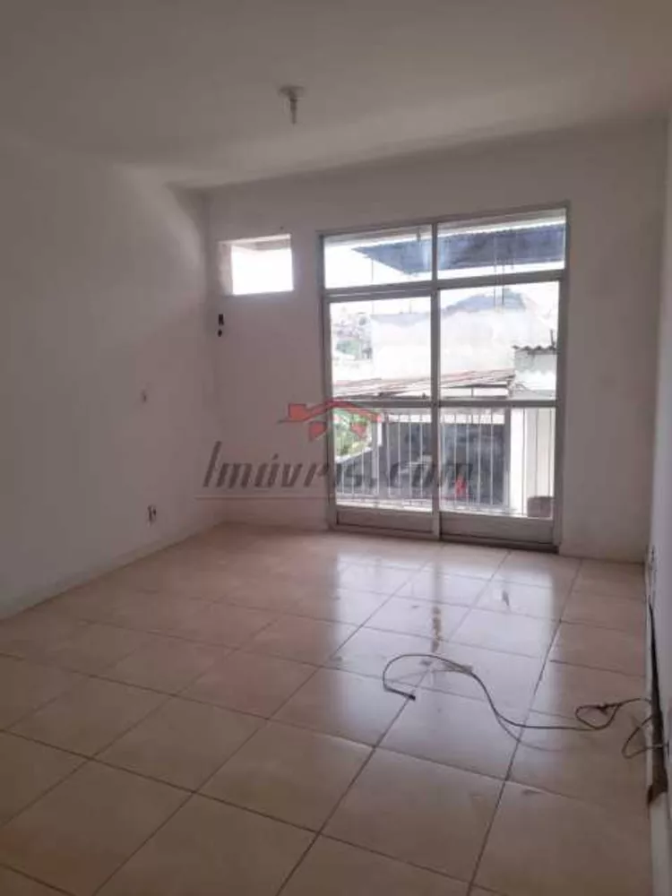 Apartamento, 3 quartos, 108 m² - Foto 6