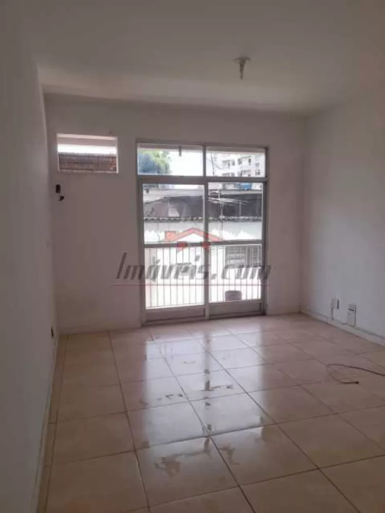 Apartamento, 3 quartos, 108 m² - Foto 5