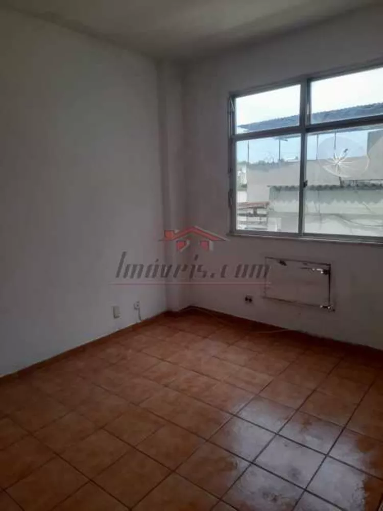 Apartamento, 3 quartos, 108 m² - Foto 1