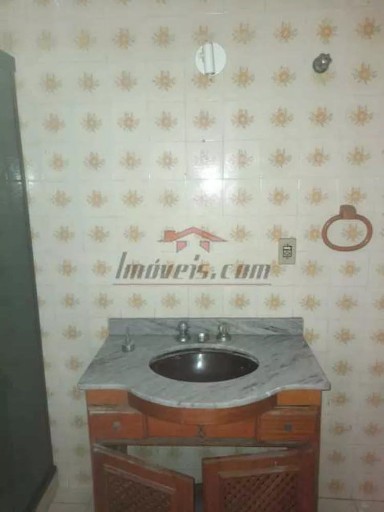 Apartamento, 3 quartos, 108 m² - Foto 2