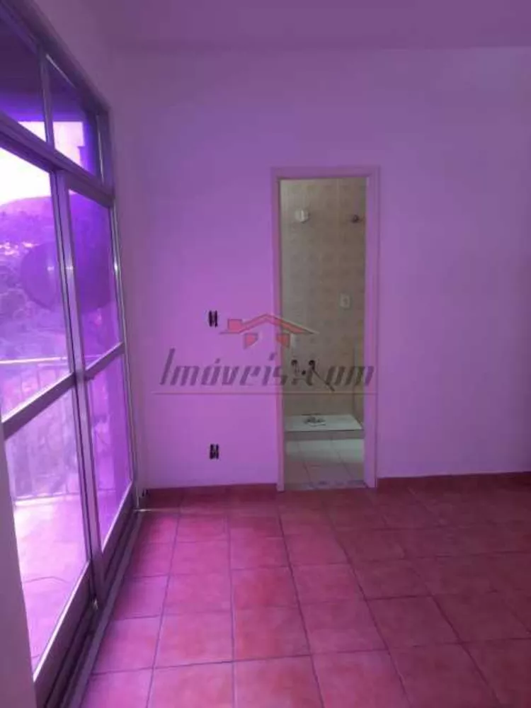 Apartamento, 3 quartos, 108 m² - Foto 14