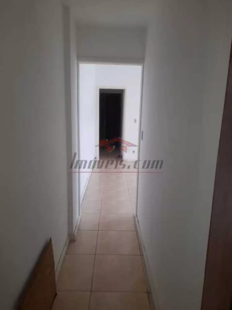 Apartamento, 3 quartos, 108 m² - Foto 12