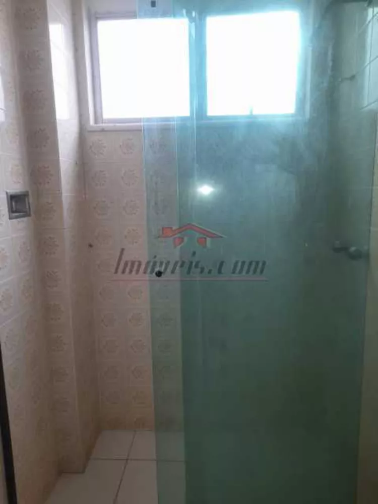 Apartamento, 3 quartos, 108 m² - Foto 17