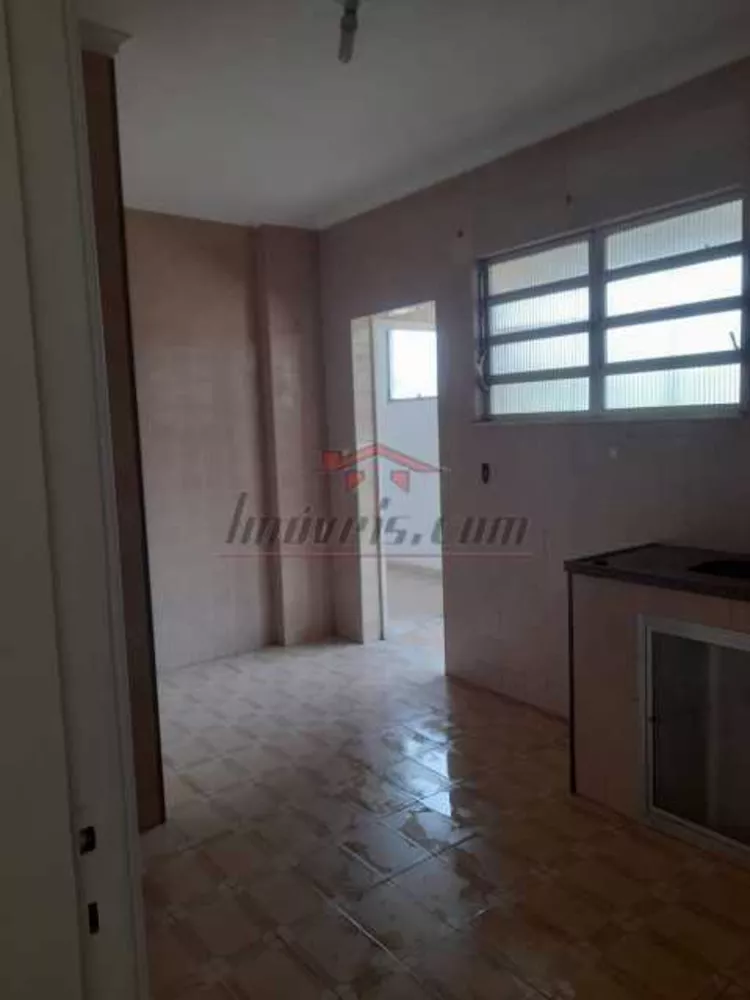 Apartamento, 3 quartos, 108 m² - Foto 13