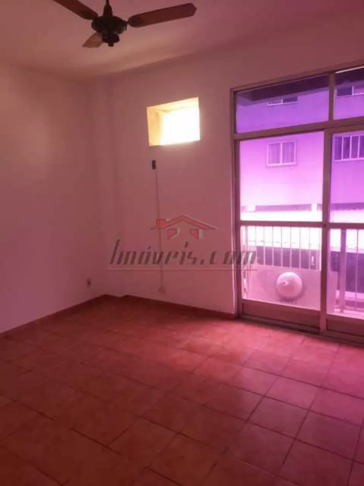 Apartamento, 3 quartos, 108 m² - Foto 8